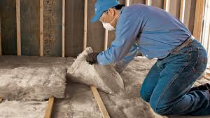 Eco-Friendly or Green Insulation Solutions in Eastwood, MI